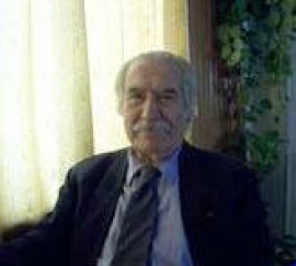 إحسان هندي