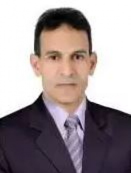 حريف سعيد