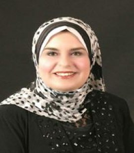 زيزيت نوفل