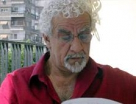 عادل محمود