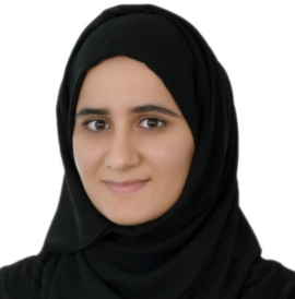 منى سلامي