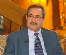 محمد حرب