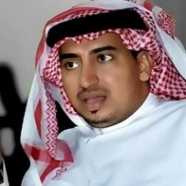 عيسى الحربين