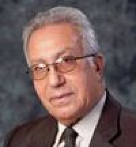 غازي كرم