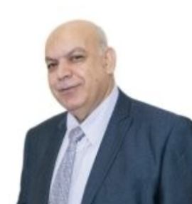 محمد محمد منير محروقة