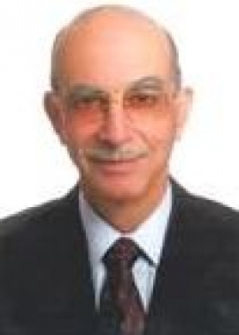 عصام سليمان الموسى