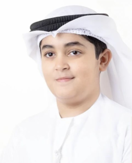 عيسى المازمي