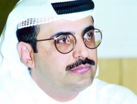عارف الخاجة