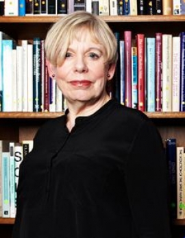 كارين أرمسترونغ