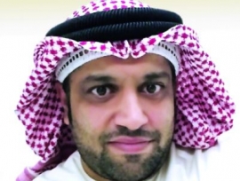 ياسر حسن