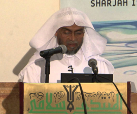 حمزة عبدالله المليباري