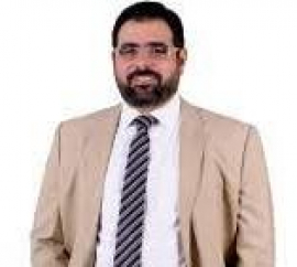 راني صالح