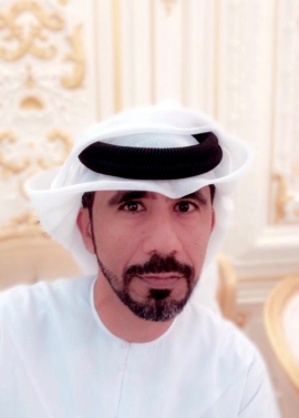 أحمد الشجاع