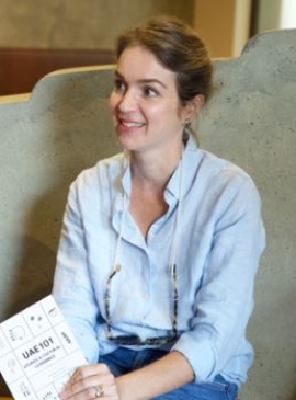 Ilaria Caielli