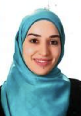 دانا جاسر