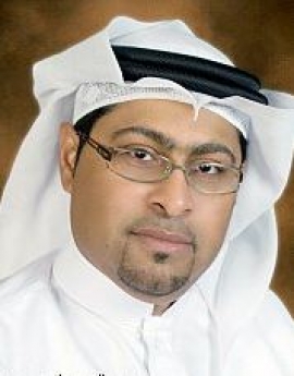 عباس أحمد الحايك