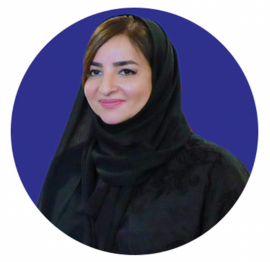 أمل الكوس