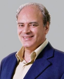 سمير غريب