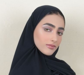 شوق السويدي