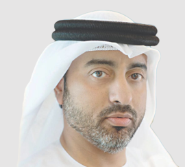 حمد الكعبي