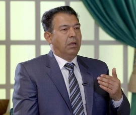 باسم فرات