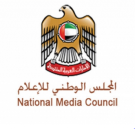 المجلس الوطني للإعلام