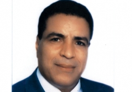 طه إبراهيم