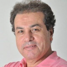 علاء قوقة