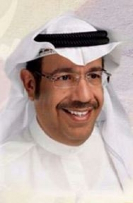جمال الملا