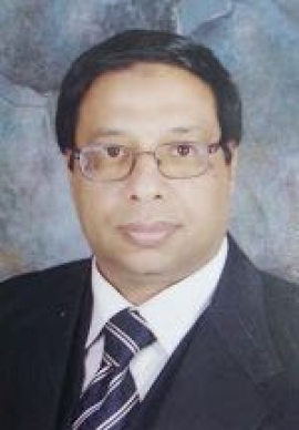 محمد عبدالخالق مدبولي
