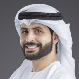 شهاب الهاشمي