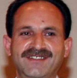 عامر الدبك