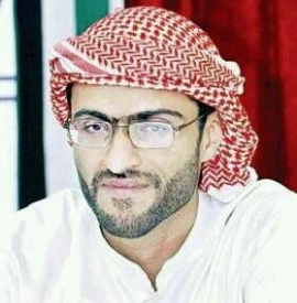سعيد معتوق