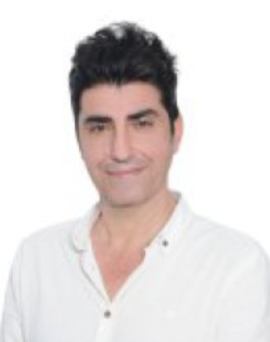 أيهم فاضل الخميس