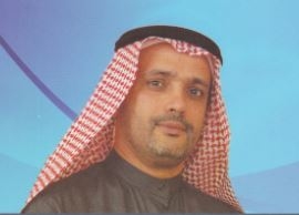 محمد ديماس