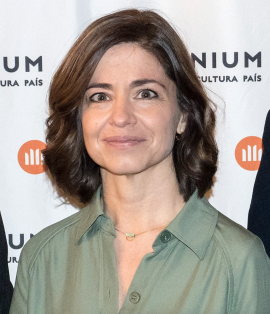مارتا أوريولز Marta Orriols