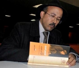 الطاهر الطويل