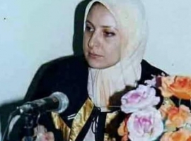 صفا لطفي