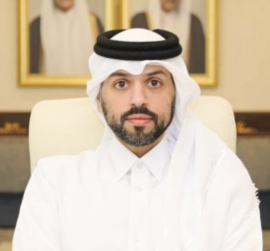 علي عبدالله الجسيمان