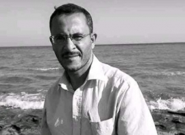 سمير عبدالفتاح عبدالله