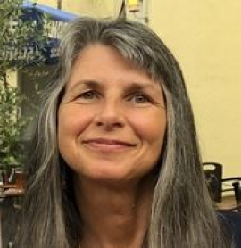 Doris Hambuch