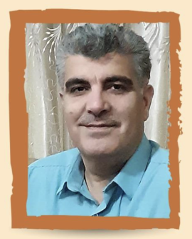 الحسام محيي الدين