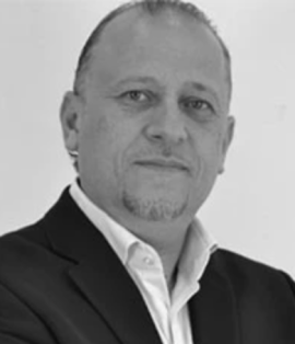طارق محمد عادل خالد الحجيري