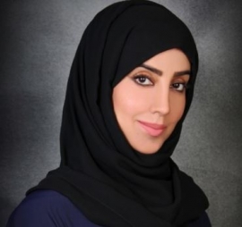 عائشة عباس
