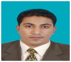 خالد محمد دقاني