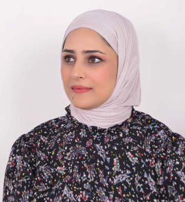 روسم جبر