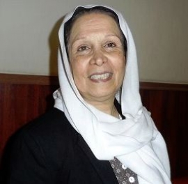 عواطف نعيم