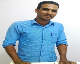 علي حسان