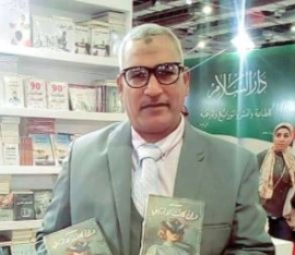 شعبان منير