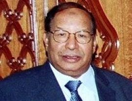 محمد شملول